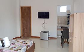 __Aplaridel Inn Suites__